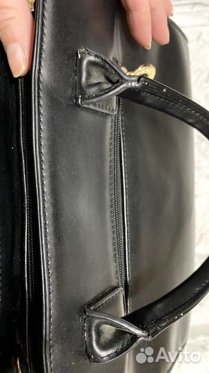 Сумка женская daniele patrici