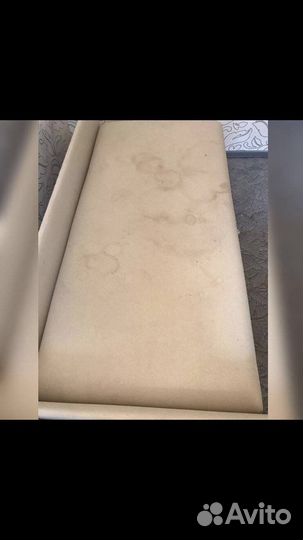 Клининг, уборка квартир, генеральная уборка