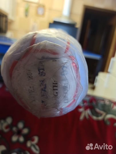 Подкладочная ткань