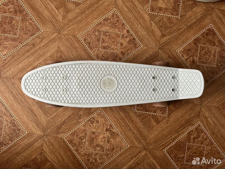 Penny Board (Пенни борд)