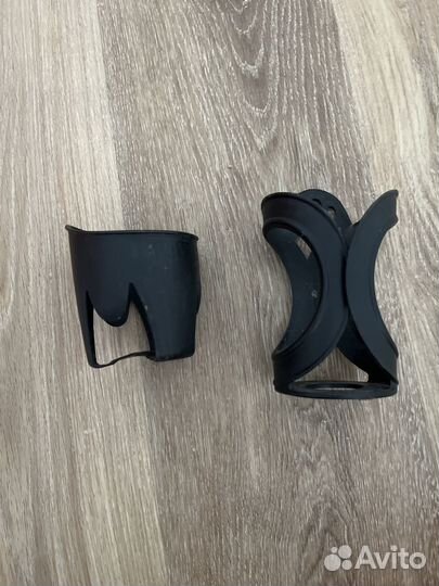 Подстаканник для коляски