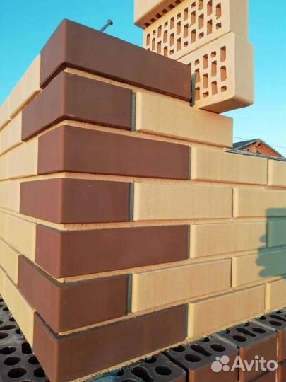 Каменщик-Маляр