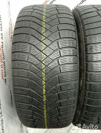 Pirelli Ice Zero 225/45 R18 95H