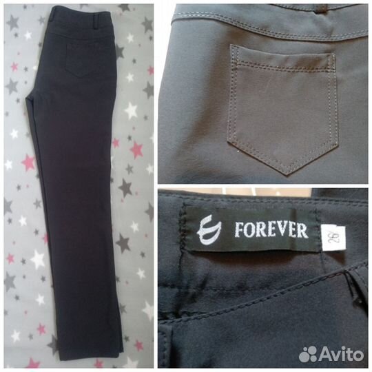 Школьная одежда на девочку 5, 6 класс