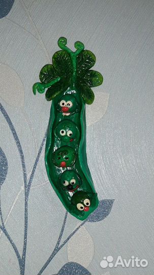 Панно, ручная работа 