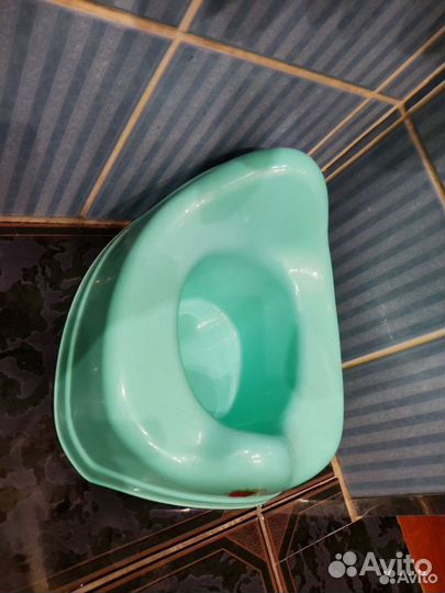 Горшочек, вари