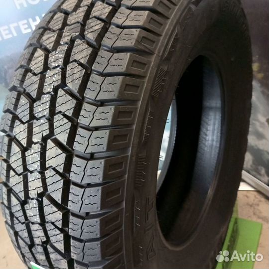 Goodride SL369 A/T 245/70 R16 S