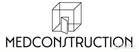 Сборщик дверных конструкций