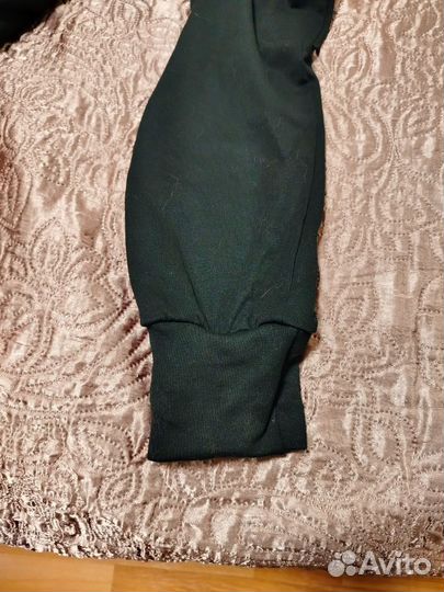 Термобелье мужское