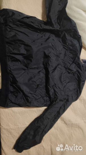 Продам куртку sevenhill