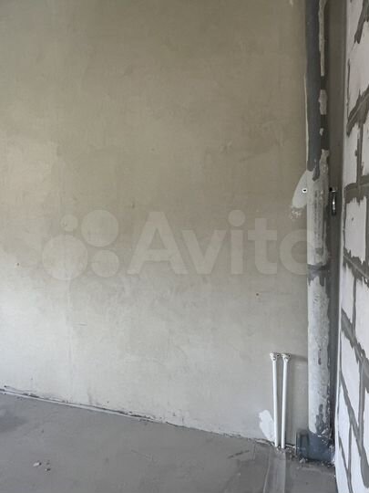 Своб. планировка, 63 м², 10/10 эт.