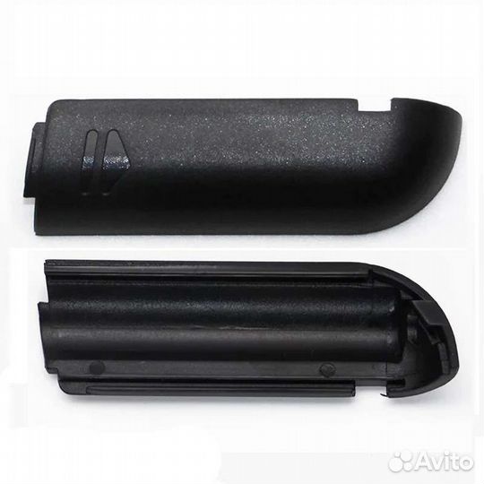 Крышка батарейного отсека брелока StarLine A63/93