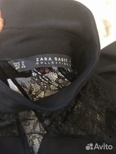 Веши пакетом женские