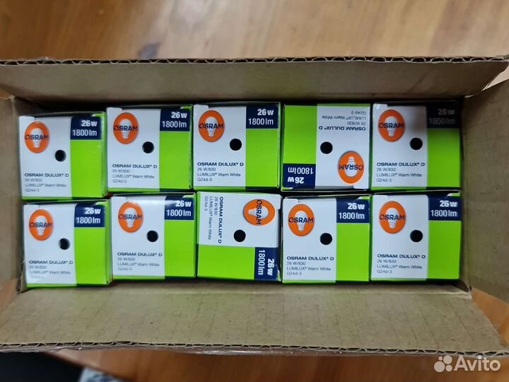 Лампа металлогалогенная philips osram