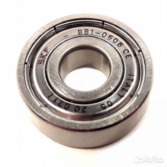 BRG034UN Подшипник 608 для стиральной машины (8*22