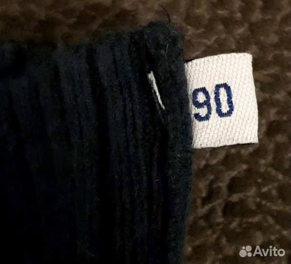 Кофта-свитер