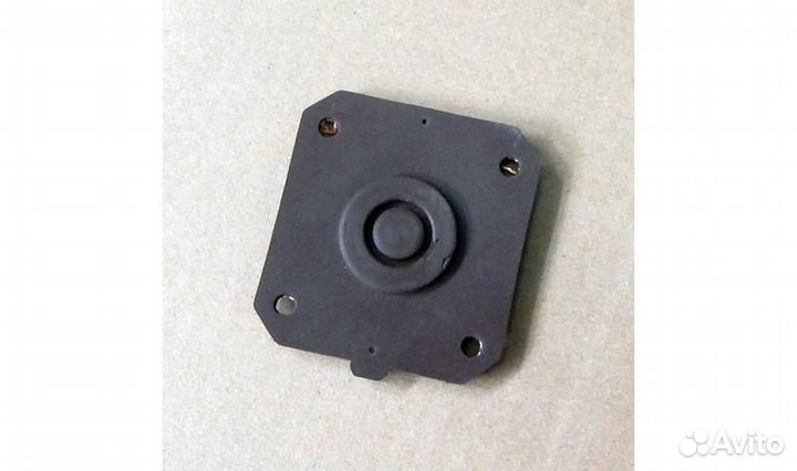 Воронка бочки со скипом для пневмонагнетателя