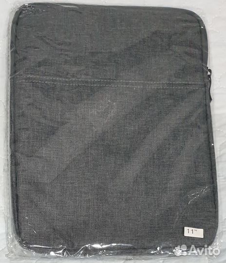 Планшетный компьютер Irbis TZ200 + чехол + плёнка