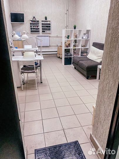 Аренда кабинета