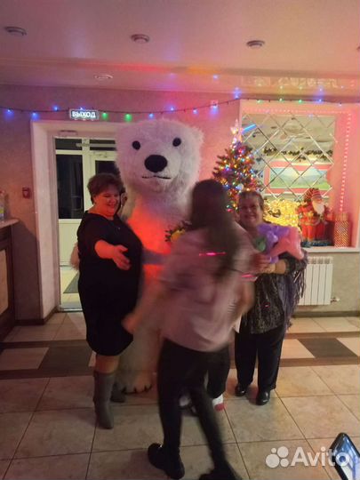 Вeдущая на свадьбу, корпоратив, юбилей