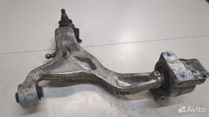 Рычаг подвески Infiniti Q50, 2015