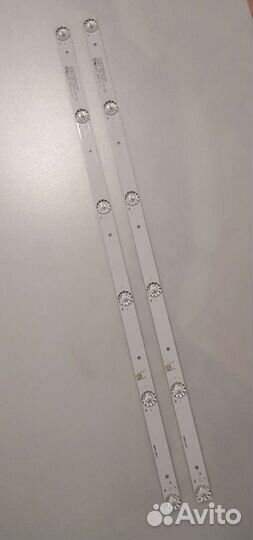 Подсветка H32F8000Q 32nv4001 cc02320d562v08