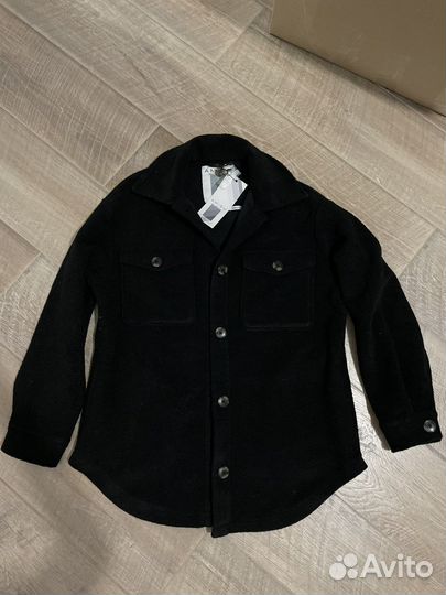 Кофта ветровка женская