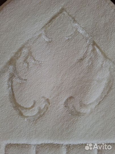 Ковер(Турция