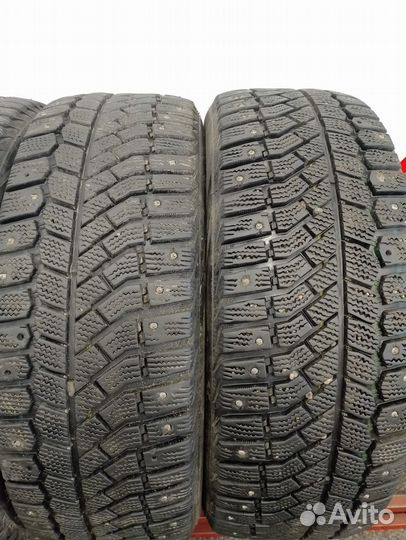 Viatti Brina Nordico V-522 205/55 R16