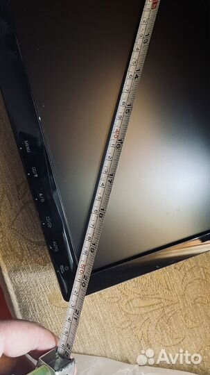 20 дюймов Samsung S20B300N 24 17 1600x900 21 19 27