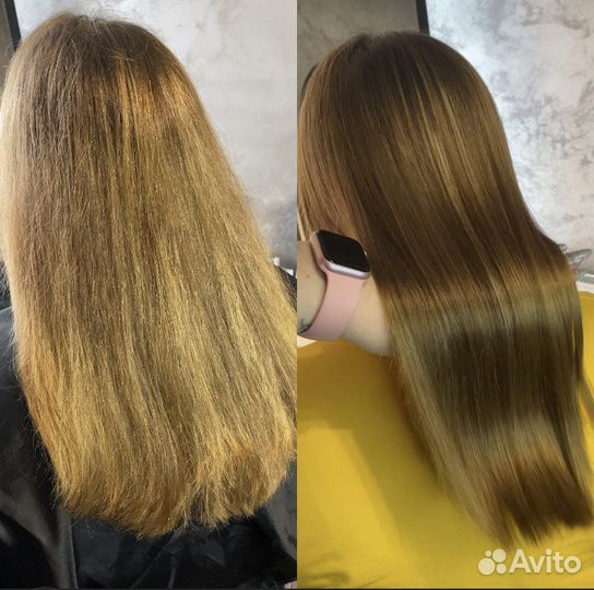 Требуются модели