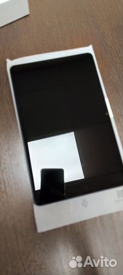 Планшет huawei matepad 10.4 64gb