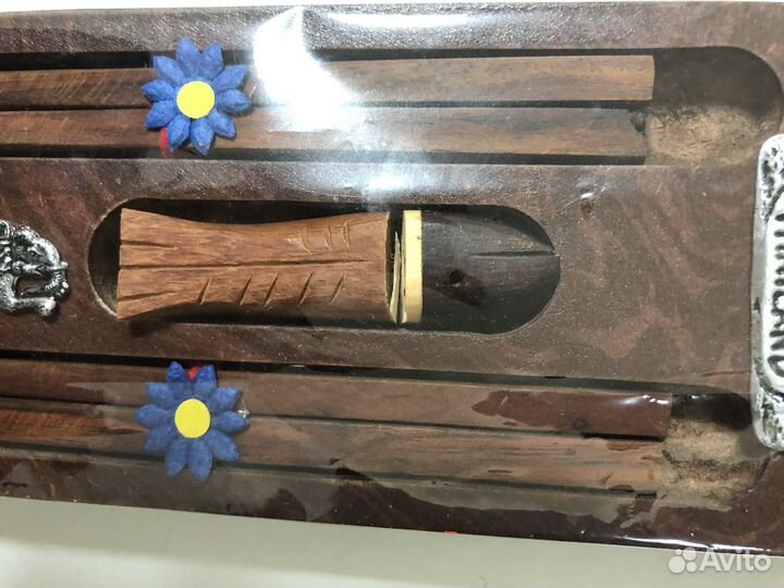 Набор для суши