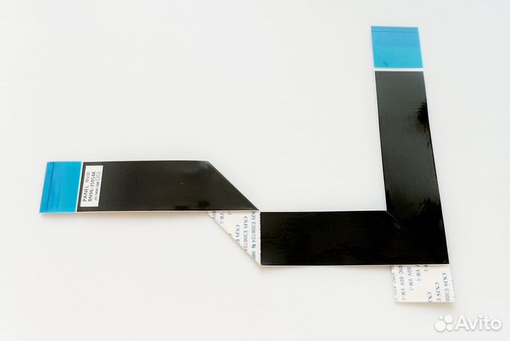 BN96-35954K Шлейф lvds