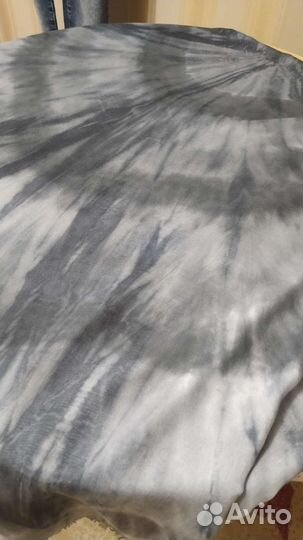 Paquito Палантин шарф Италия