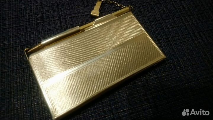 Записная книжка сувенир Олимпиада 80 винтаж СССР