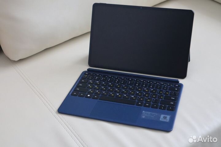 Huawei Matebook E Go