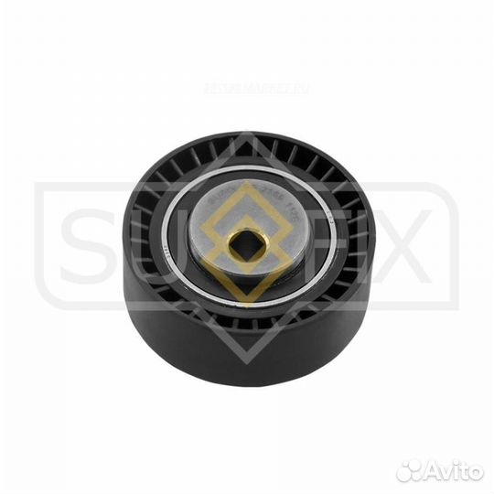 Sufix FP-2159 Ролик натяжной приводного ремня LCV