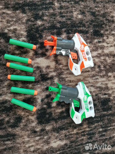 Игрушки для мальчика