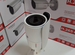 Цилиндрическая IP-камера HiWatch DS-I256Z с exir