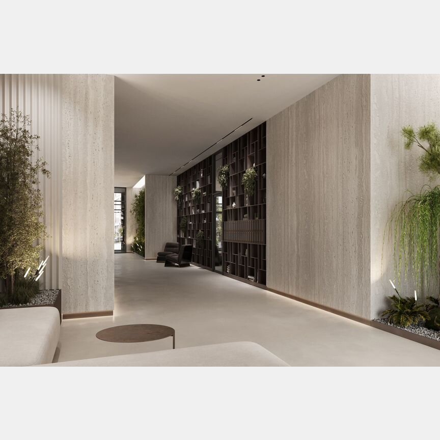 1-к. квартира, 48,9 м², 3/9 эт.