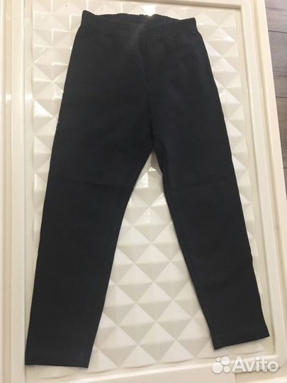 Гимнастический купальник, купальник для гимнастики