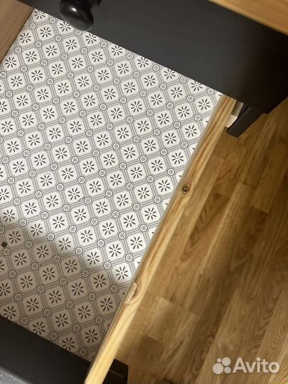 Письменный стол IKEA аrkеlstorр/aркeльcтopп