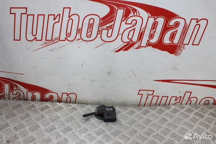 Зуммер (сирена) Nissan Sylphy Sentra B17