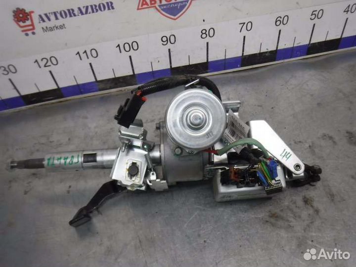 Эур Лада Гранта 11186 2015