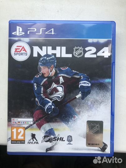 Игры для приставок ps4 диск