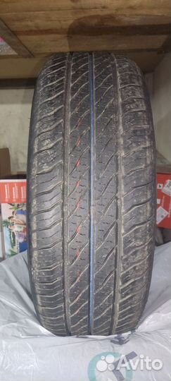 КАМА Grant 185/60 R14