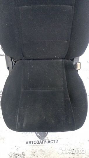 Сиденье переднее правое Geely Fc Vision JL4G18