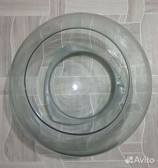 Аквариум круглый, лампа, прямоугольный аквариум