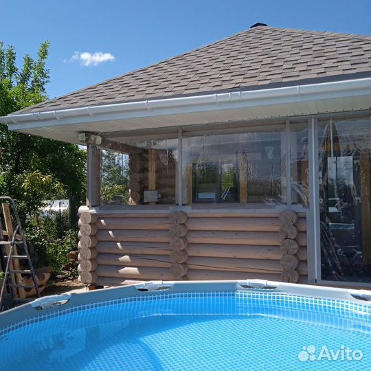 Жидкое стекло